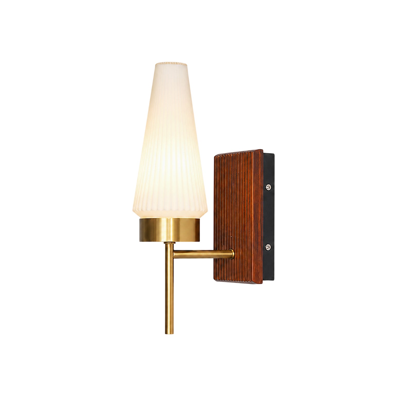 Mooiehome_Taviren_Wall_Sconce_1