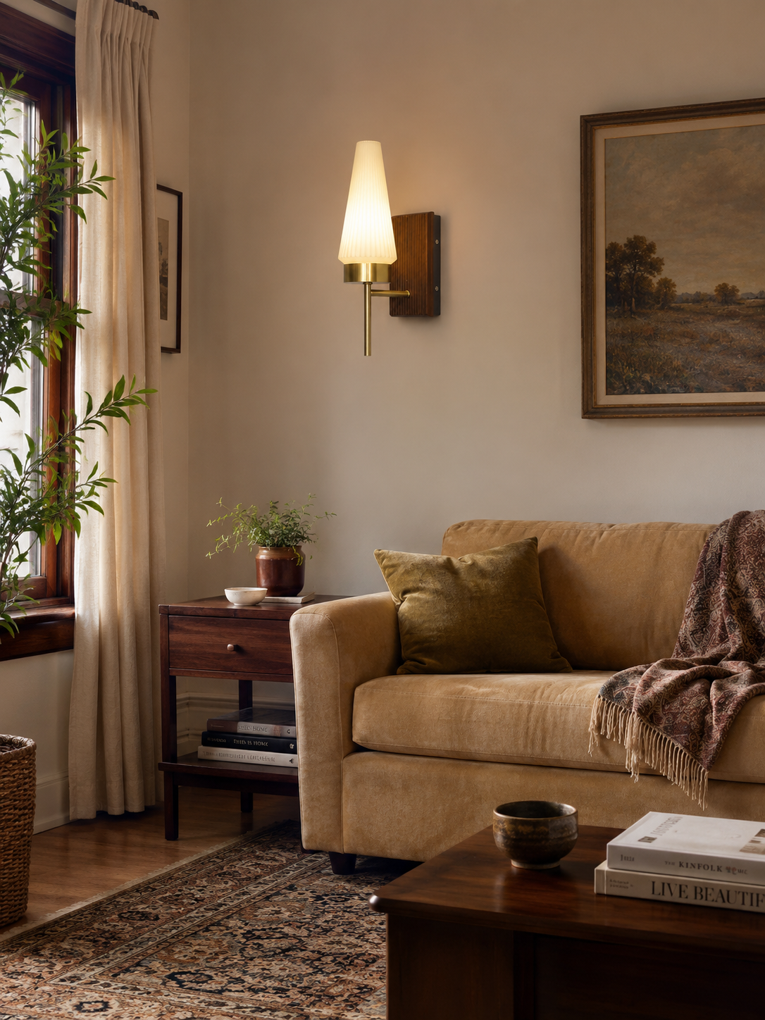 Mooiehome_Taviren_Wall_Sconce_11