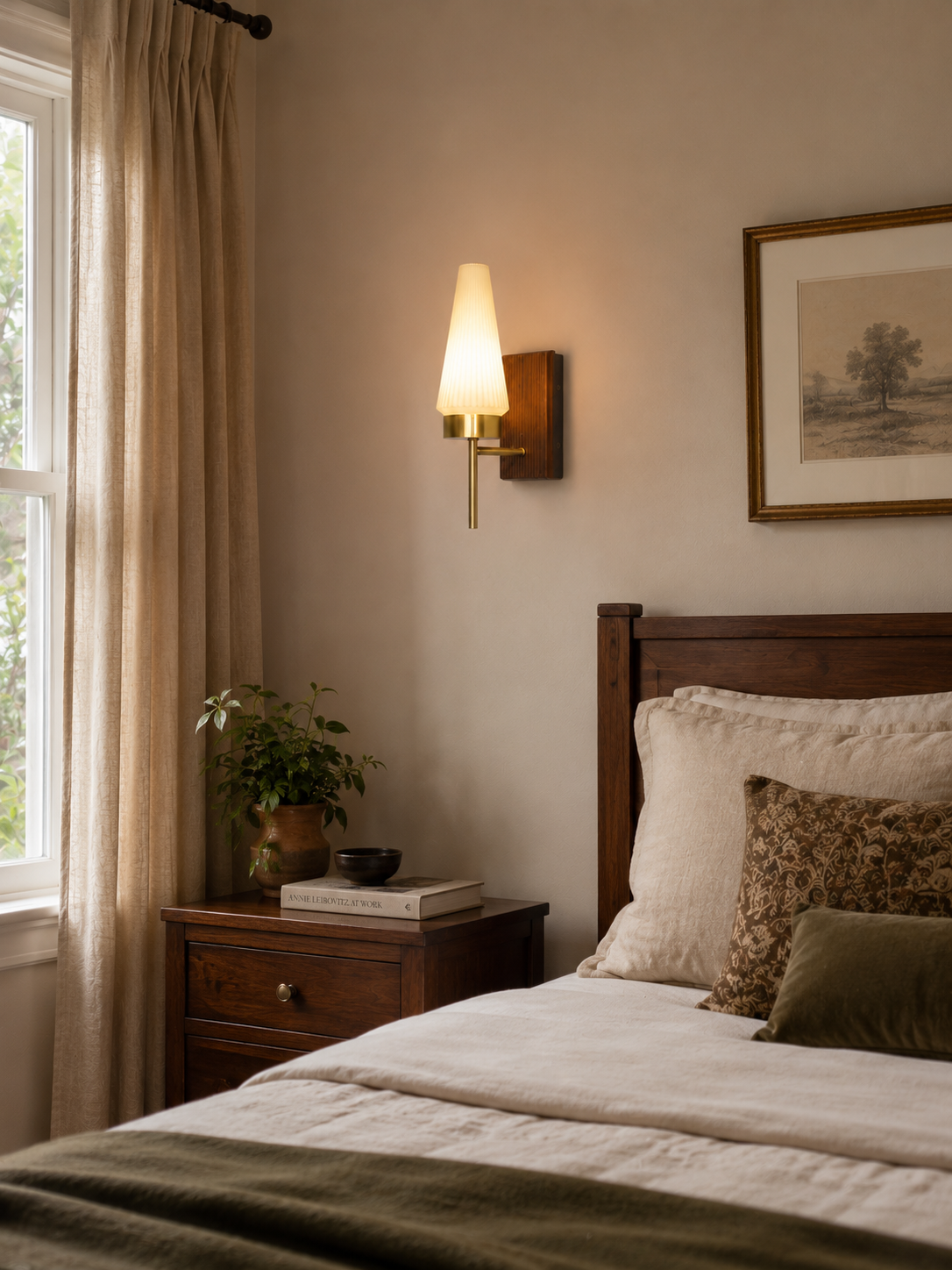 Mooiehome_Taviren_Wall_Sconce_12