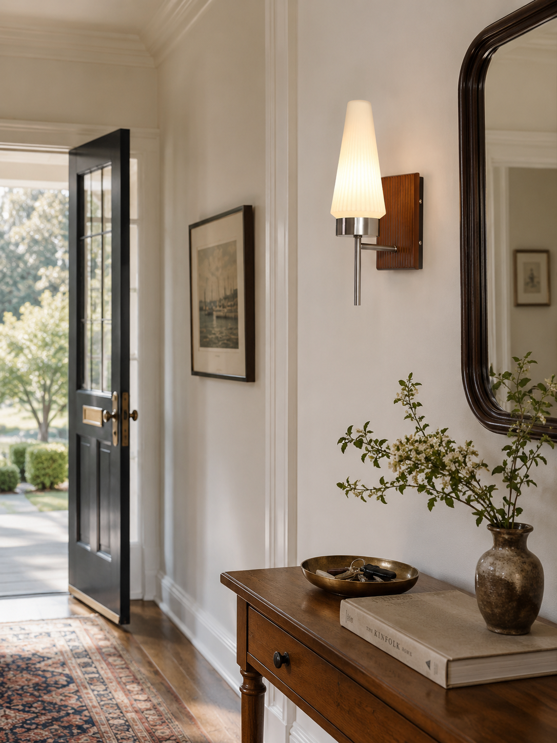 Mooiehome_Taviren_Wall_Sconce_13