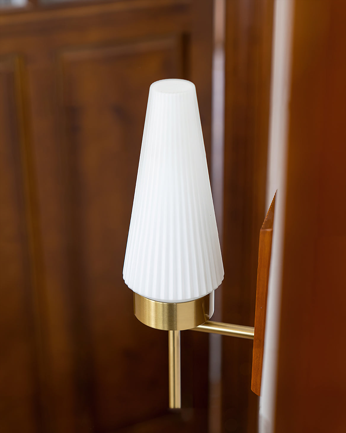 Mooiehome_Taviren_Wall_Sconce_14