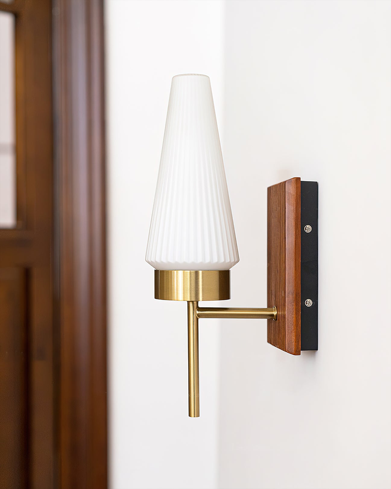Mooiehome_Taviren_Wall_Sconce_15