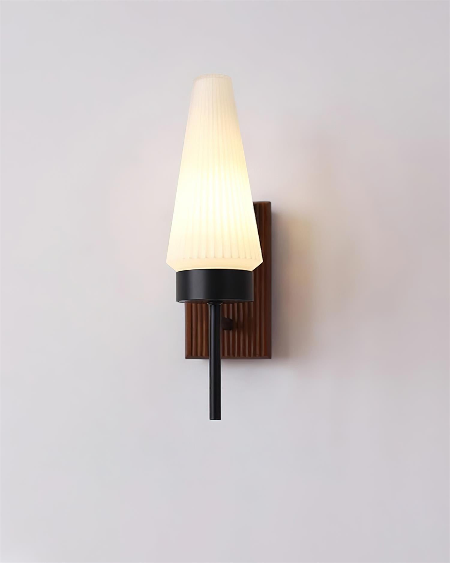 Mooiehome_Taviren_Wall_Sconce_16