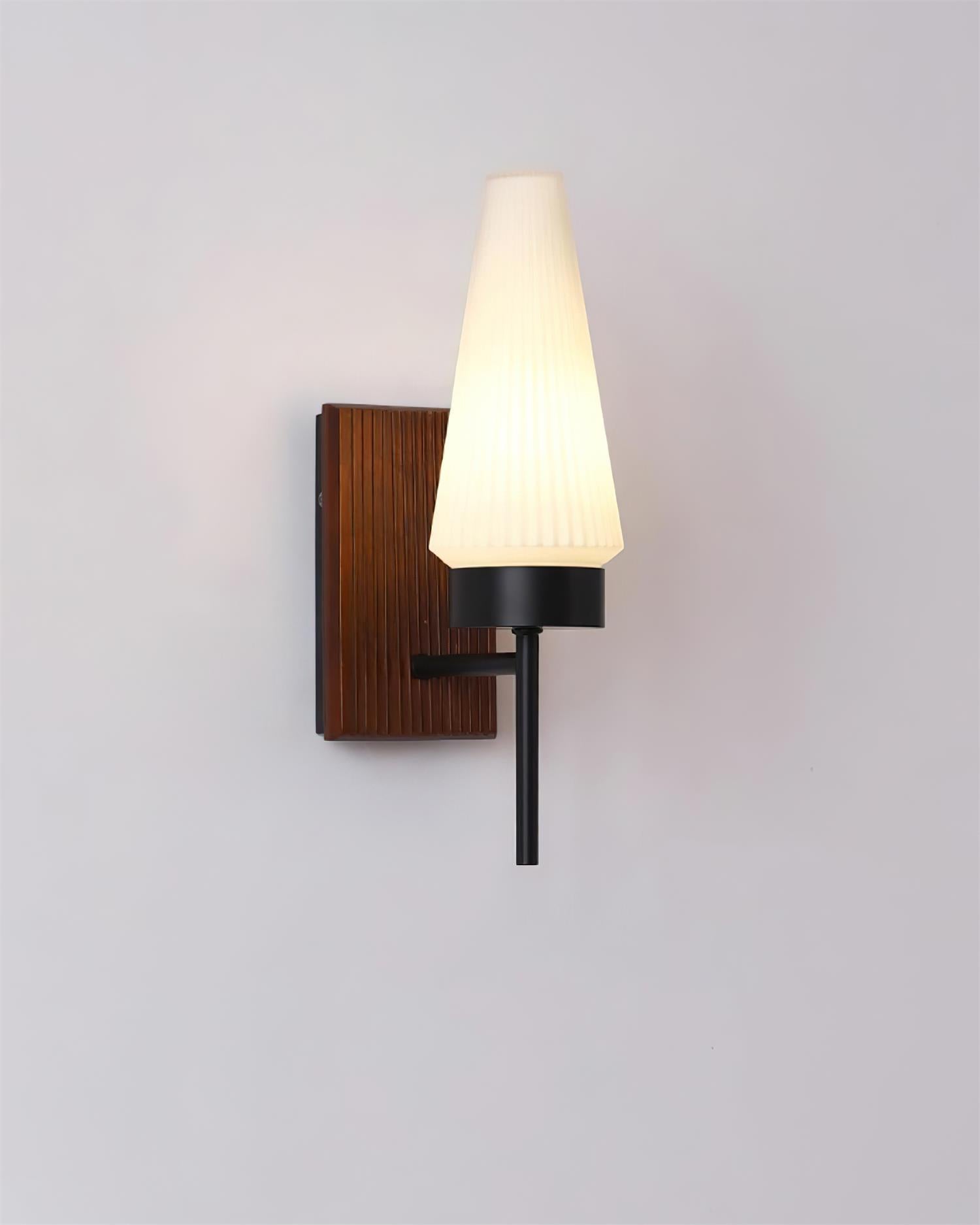Mooiehome_Taviren_Wall_Sconce_17