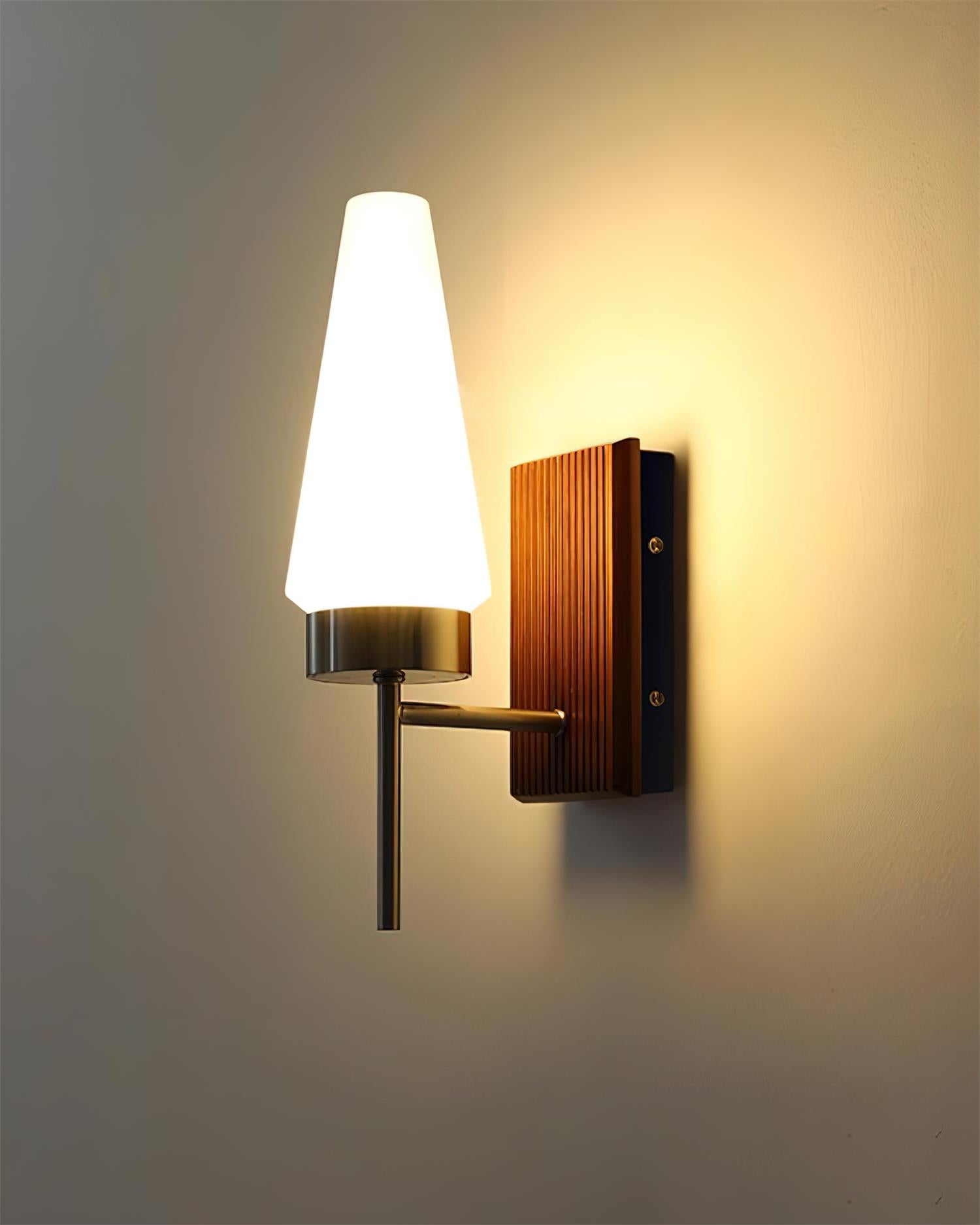 Mooiehome_Taviren_Wall_Sconce_18