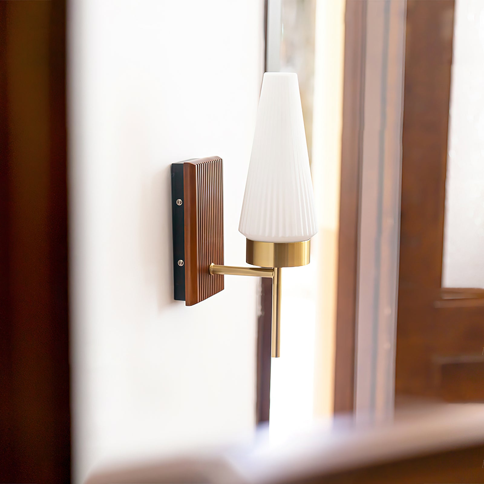 Mooiehome_Taviren_Wall_Sconce_19
