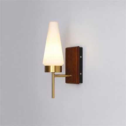 Taviren Wall Sconce