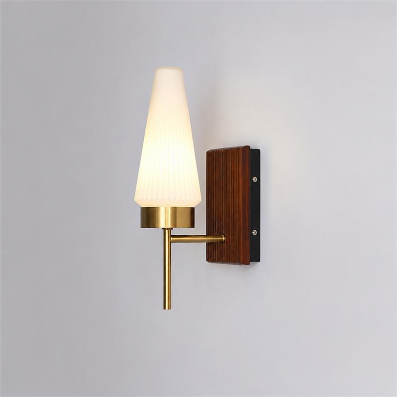 Mooiehome_Taviren_Wall_Sconce_2