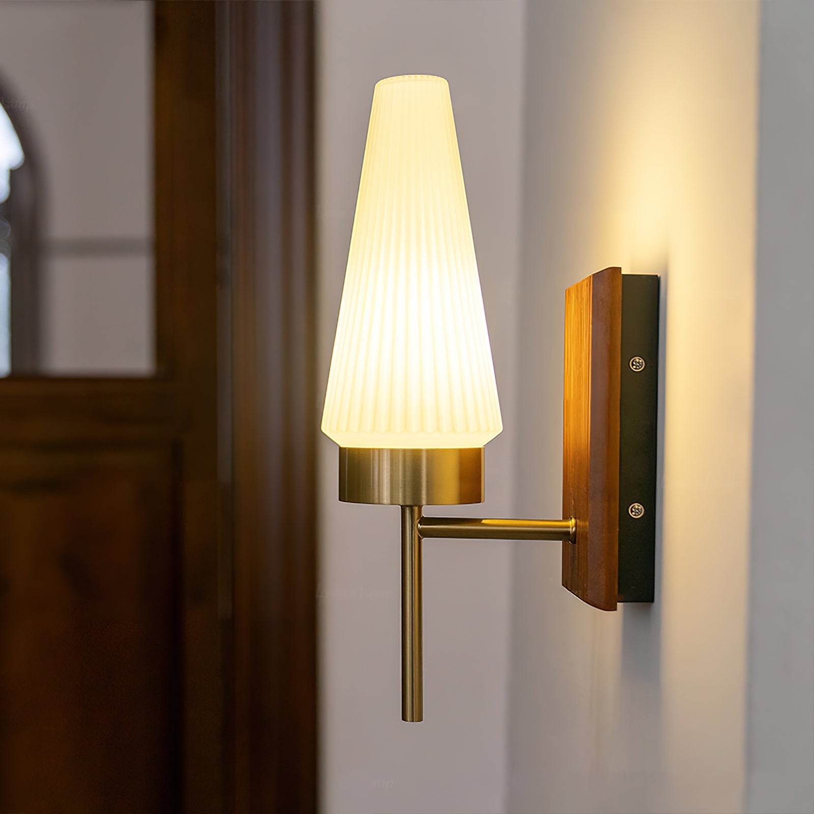 Mooiehome_Taviren_Wall_Sconce_20