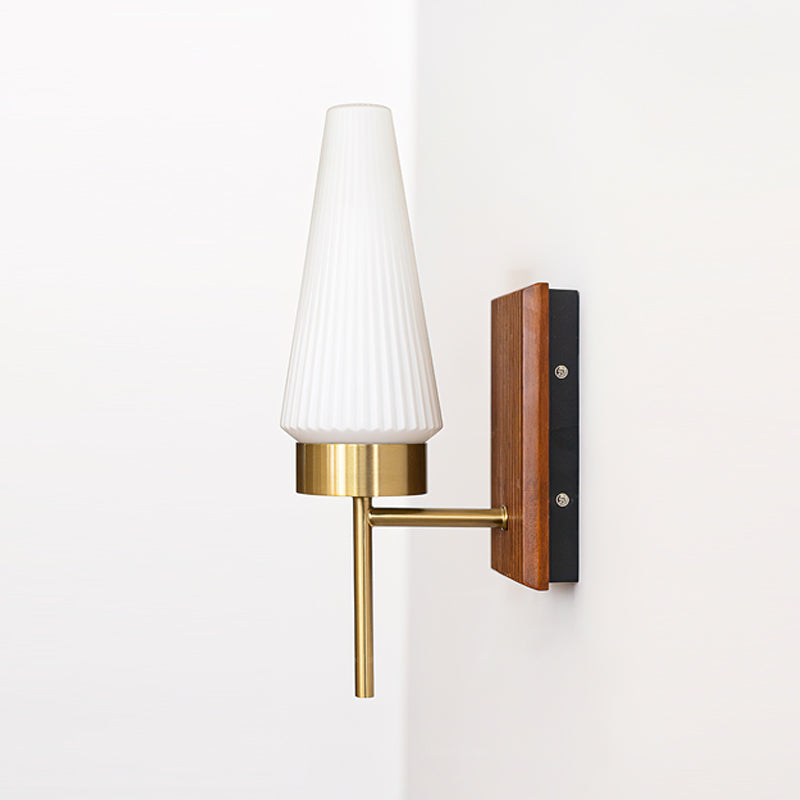 Mooiehome_Taviren_Wall_Sconce_21