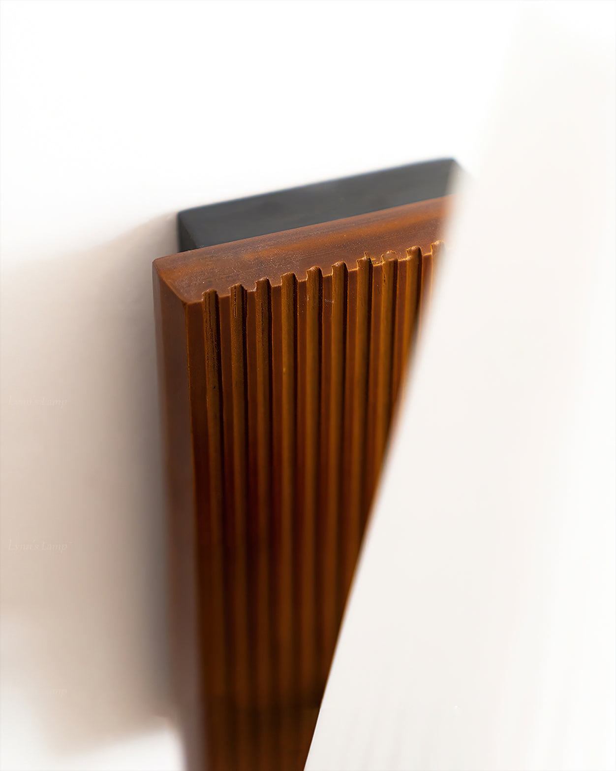 Mooiehome_Taviren_Wall_Sconce_22