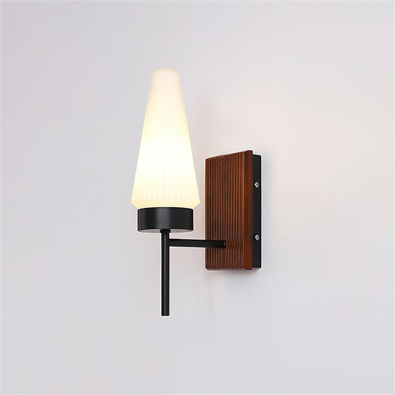Mooiehome_Taviren_Wall_Sconce_3