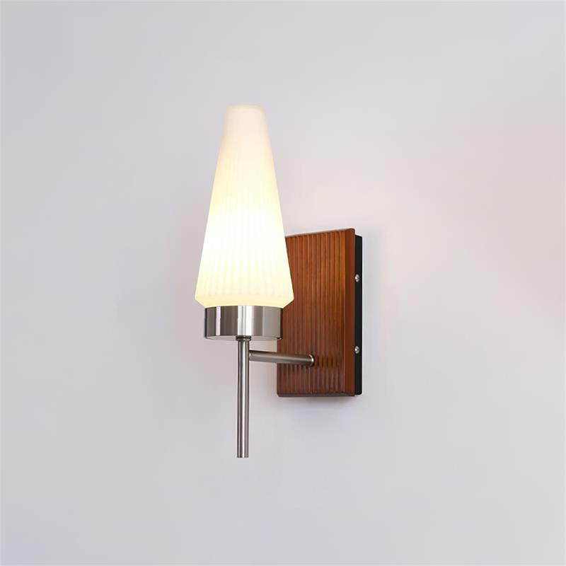 Mooiehome_Taviren_Wall_Sconce_4