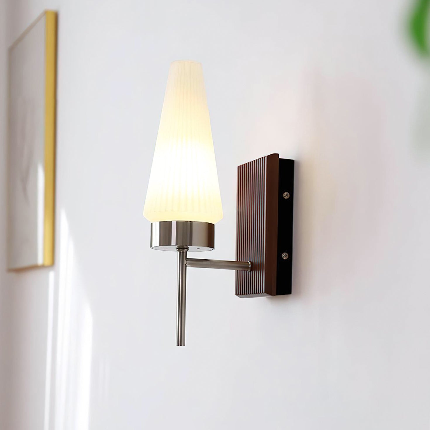 Mooiehome_Taviren_Wall_Sconce_5