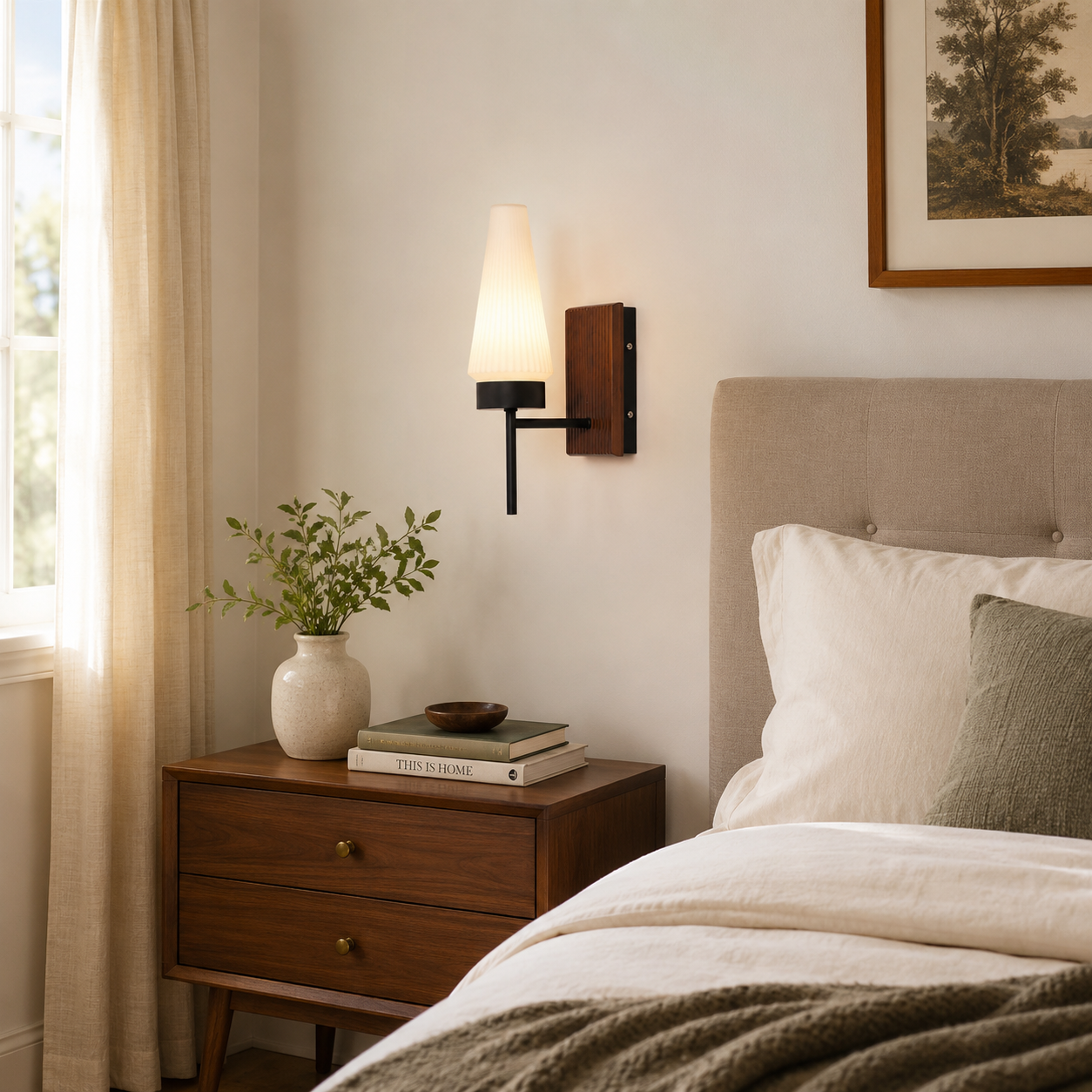 Mooiehome_Taviren_Wall_Sconce_6