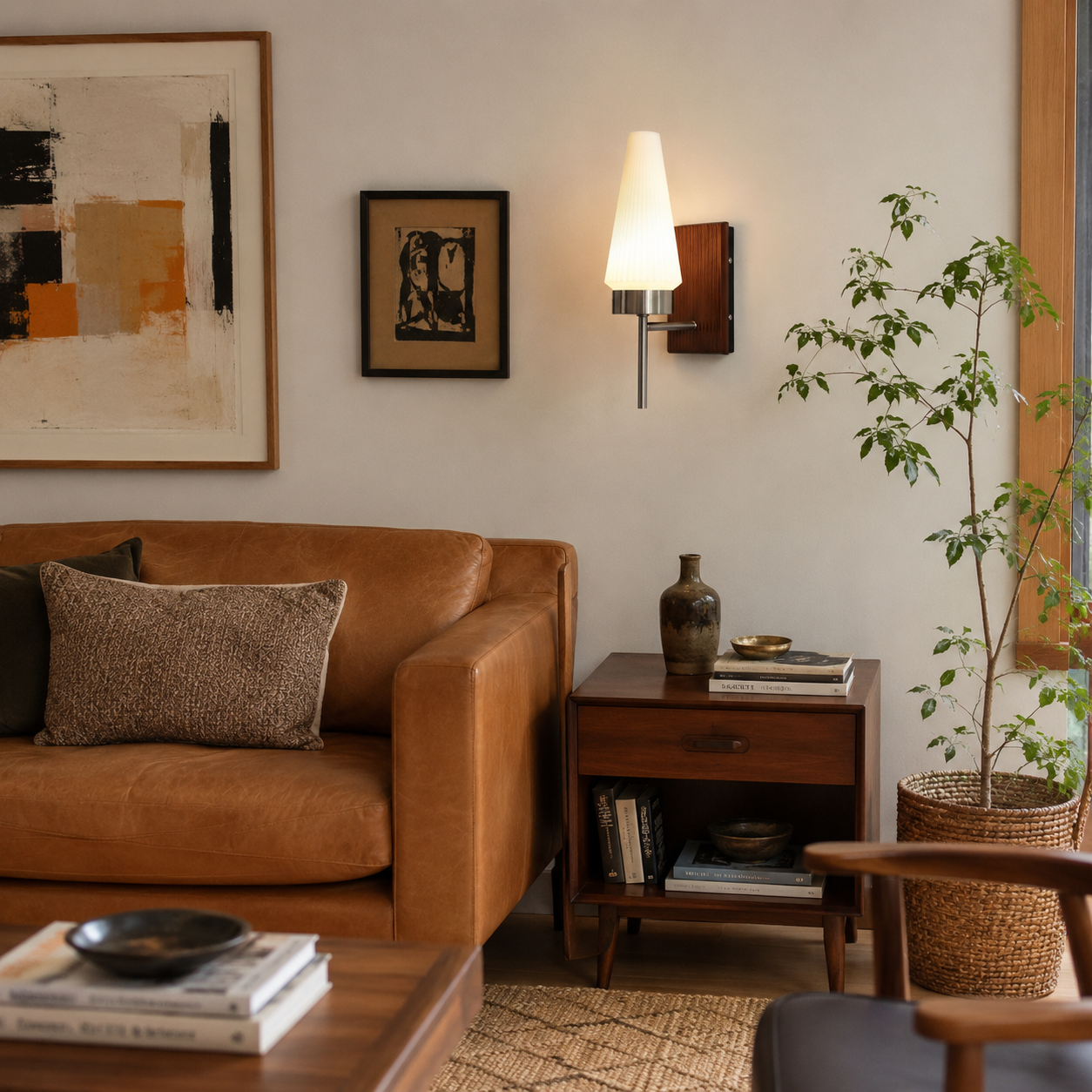 Mooiehome_Taviren_Wall_Sconce_7