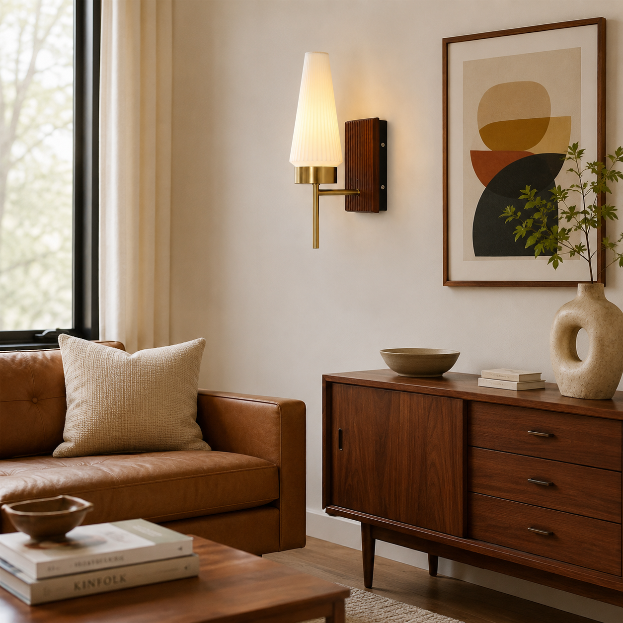 Mooiehome_Taviren_Wall_Sconce_8
