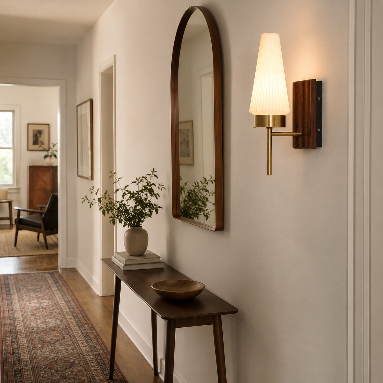 Mooiehome_Taviren_Wall_Sconce_9