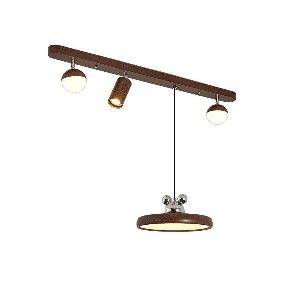 Mooiehome_Taviro_Halo_Linear_Chandelier_1