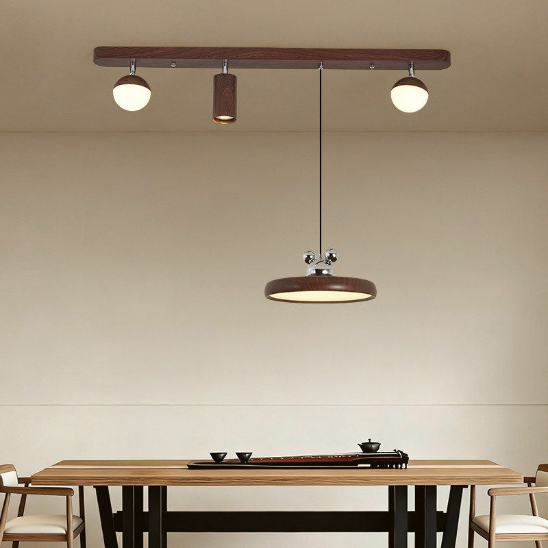 Mooiehome_Taviro_Halo_Linear_Chandelier_10