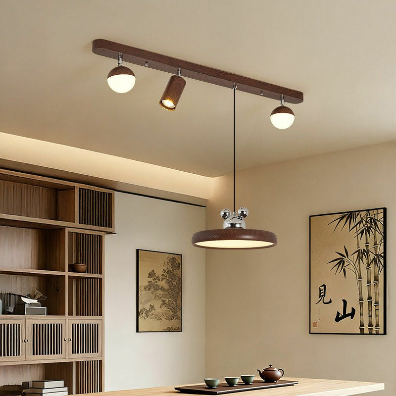 Mooiehome_Taviro_Halo_Linear_Chandelier_11