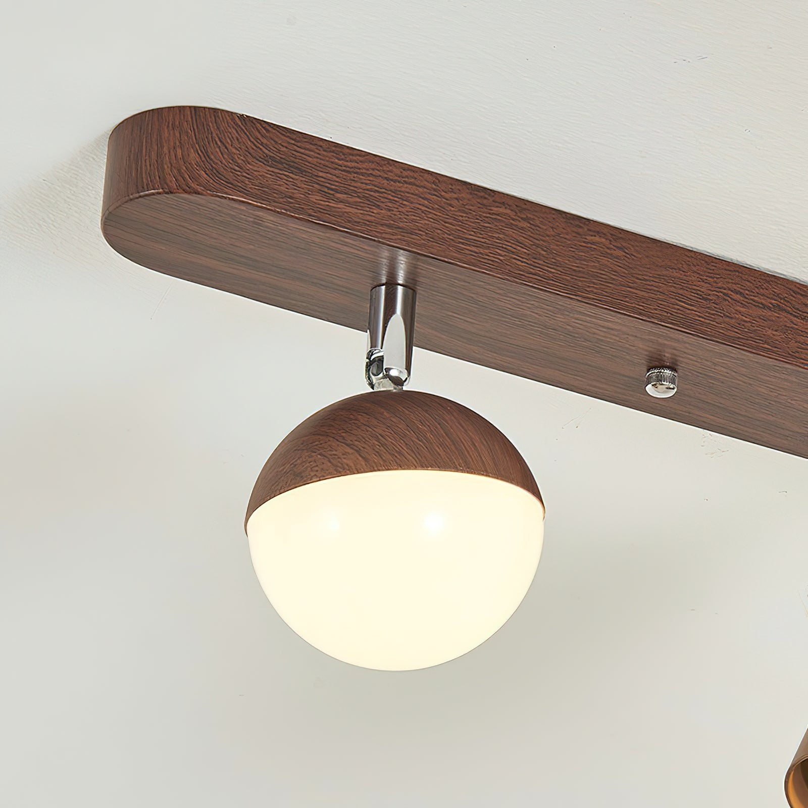 Mooiehome_Taviro_Halo_Linear_Chandelier_12