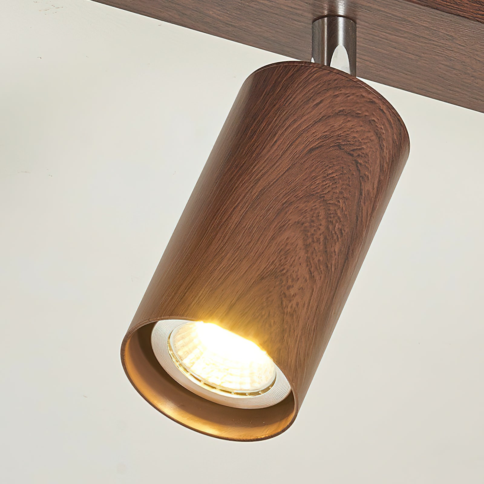 Mooiehome_Taviro_Halo_Linear_Chandelier_13