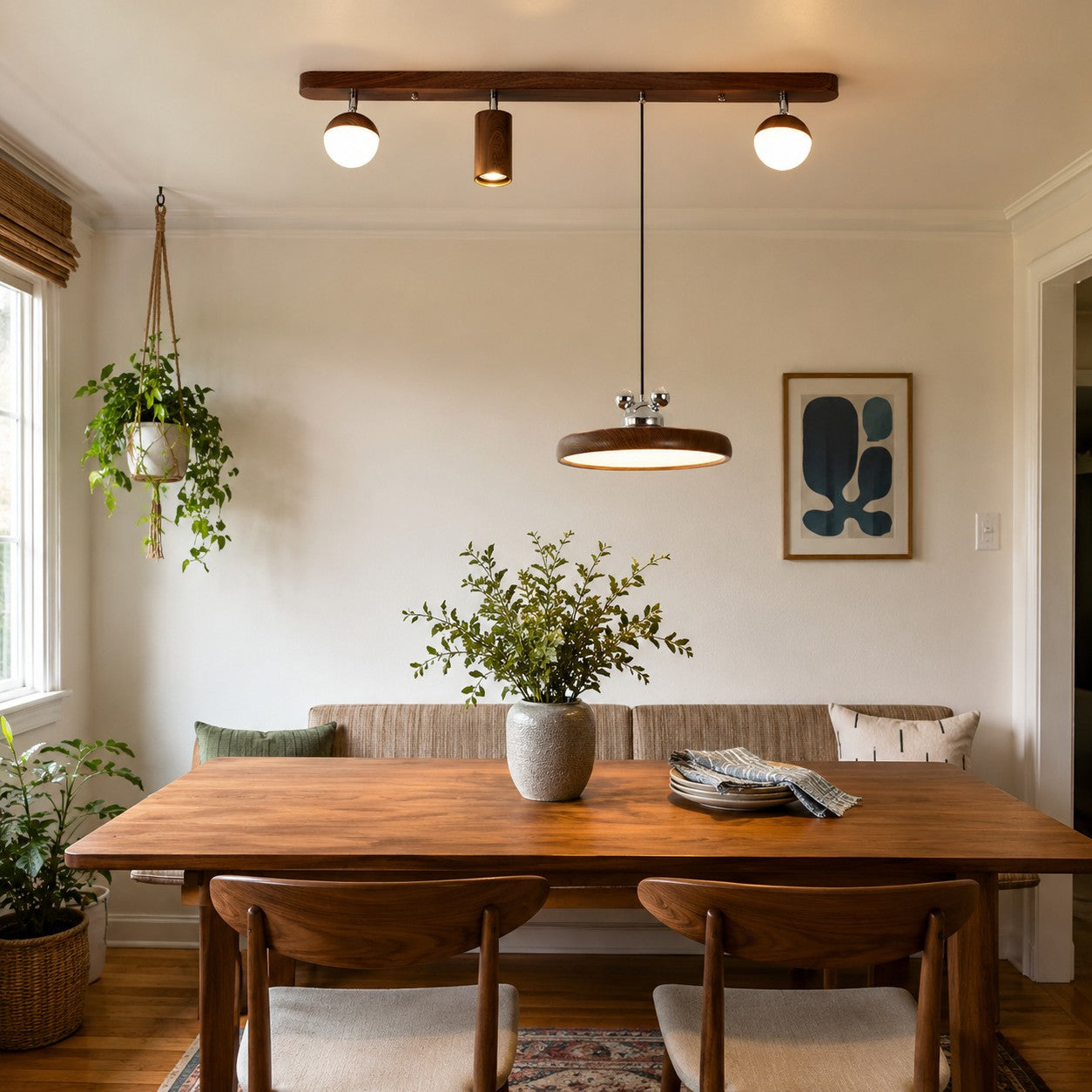 Mooiehome_Taviro_Halo_Linear_Chandelier_3