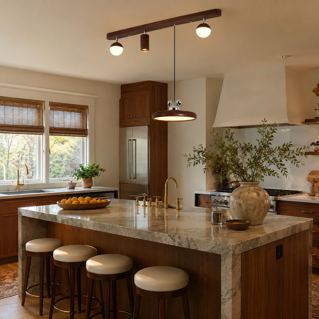 Mooiehome_Taviro_Halo_Linear_Chandelier_4