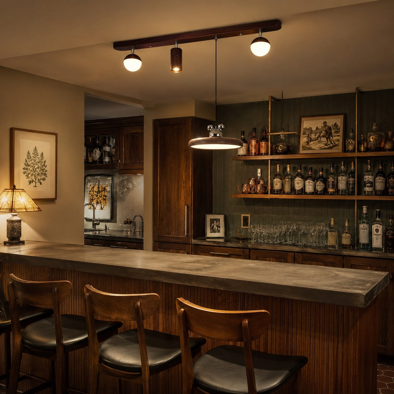 Mooiehome_Taviro_Halo_Linear_Chandelier_5