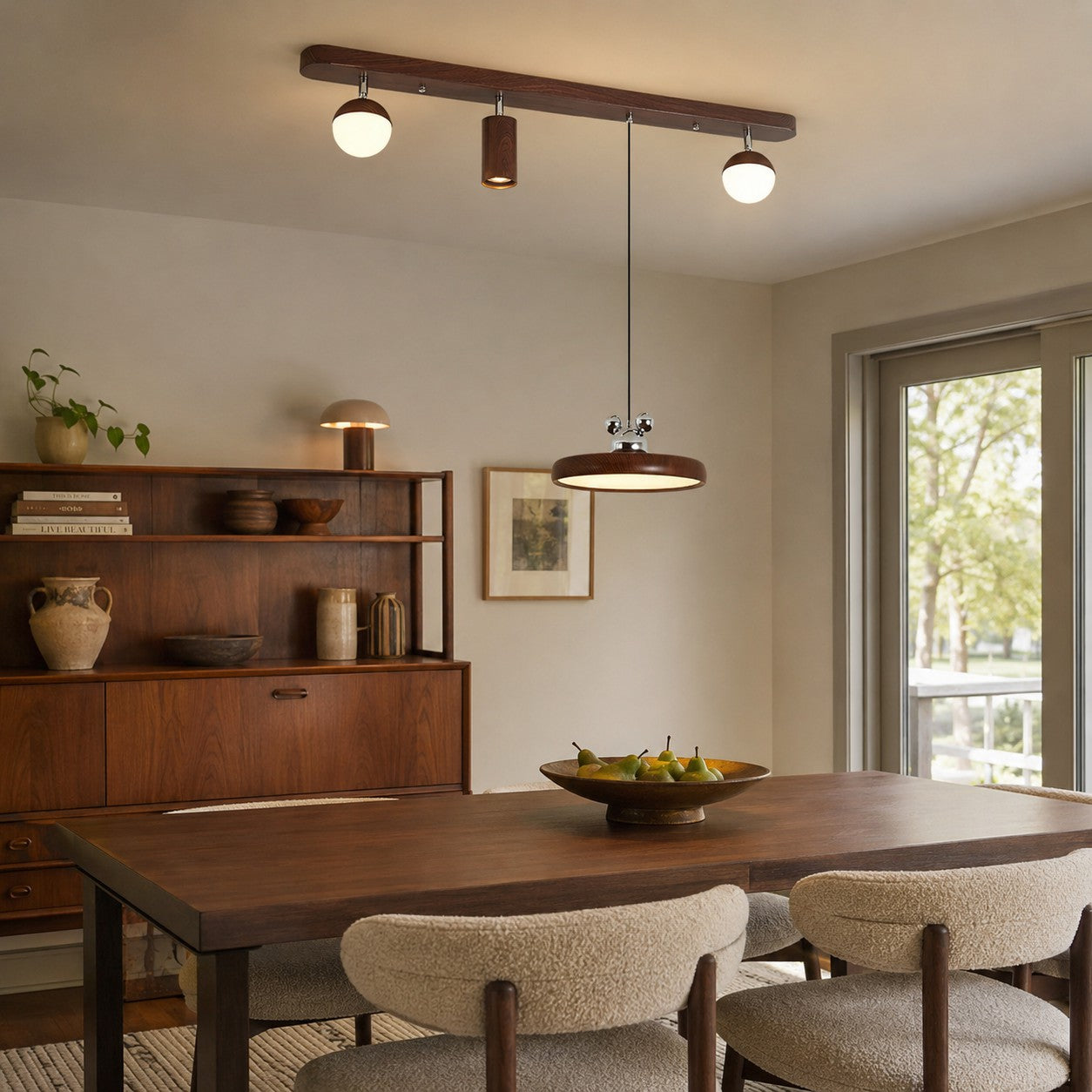 Mooiehome_Taviro_Halo_Linear_Chandelier_6