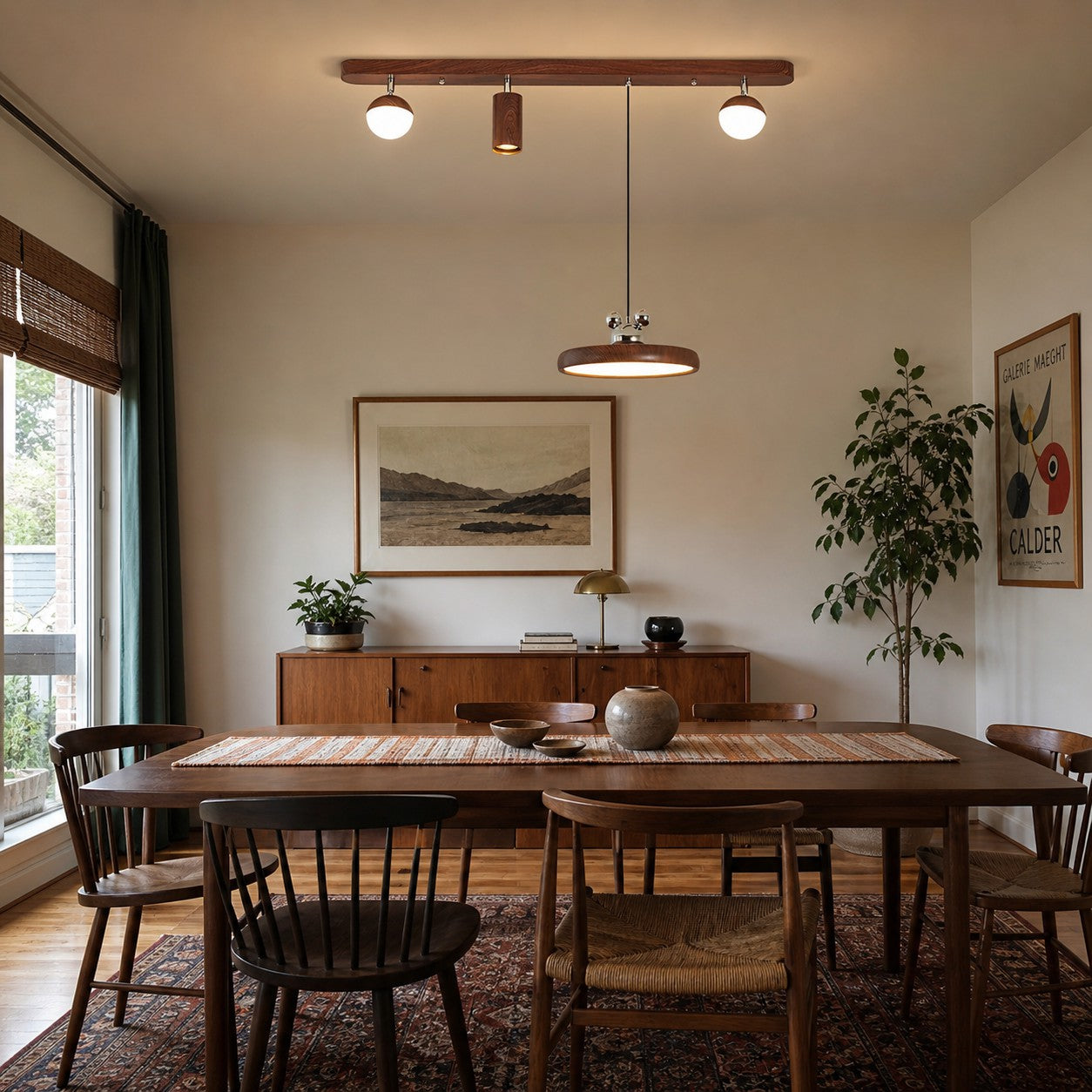 Mooiehome_Taviro_Halo_Linear_Chandelier_7