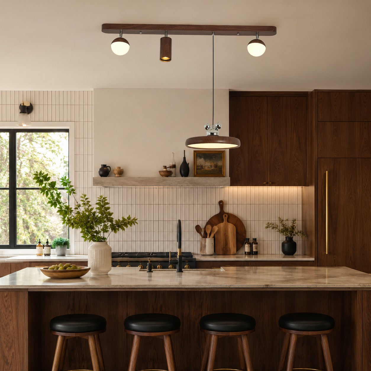 Mooiehome_Taviro_Halo_Linear_Chandelier_8