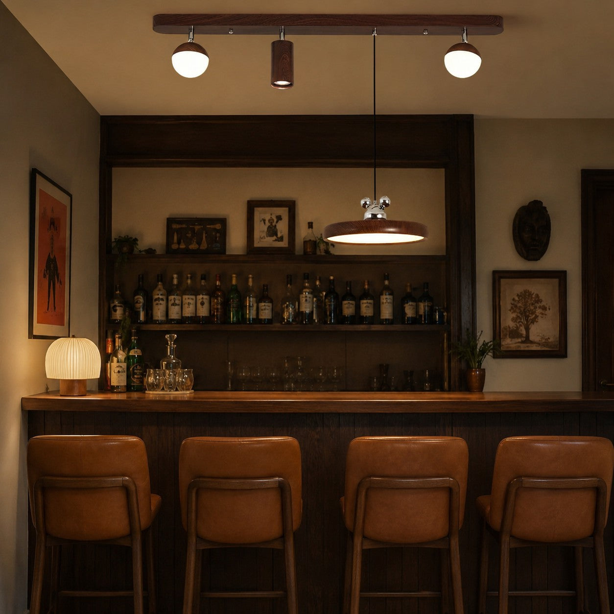 Mooiehome_Taviro_Halo_Linear_Chandelier_9