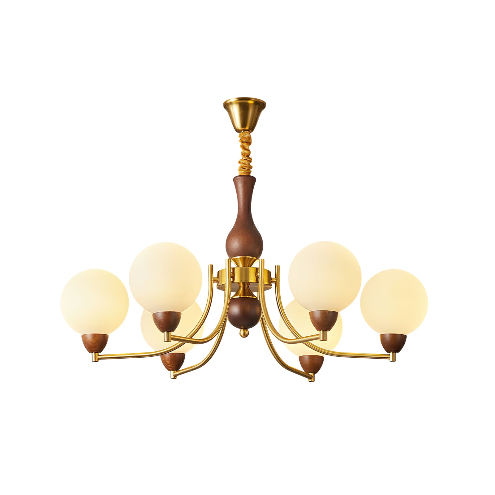 Mooiehome_Tavrenna_Chandelier_1