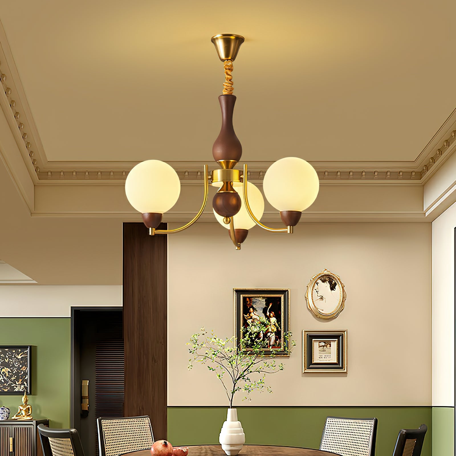 Mooiehome_Tavrenna_Chandelier_10