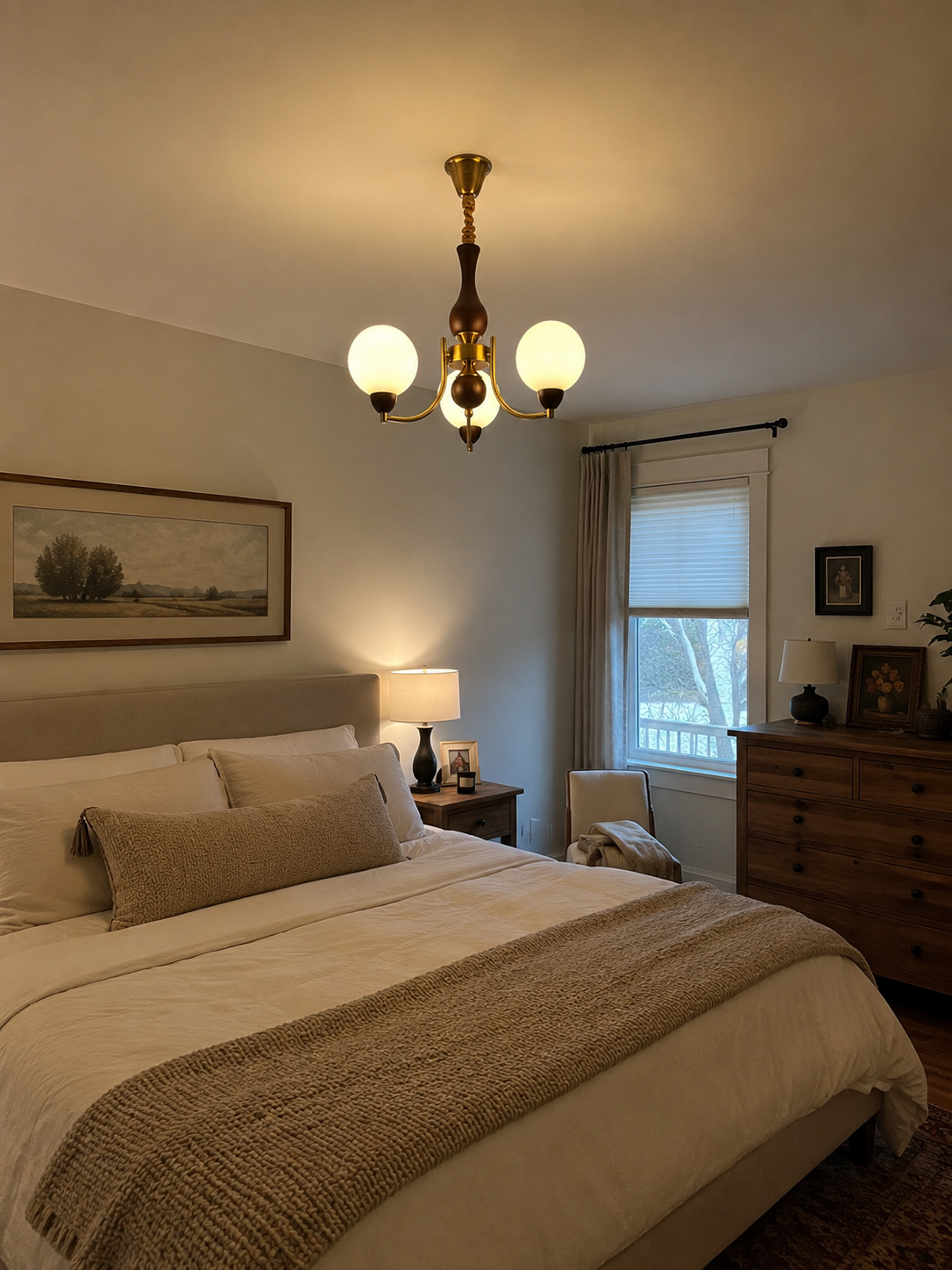 Mooiehome_Tavrenna_Chandelier_10
