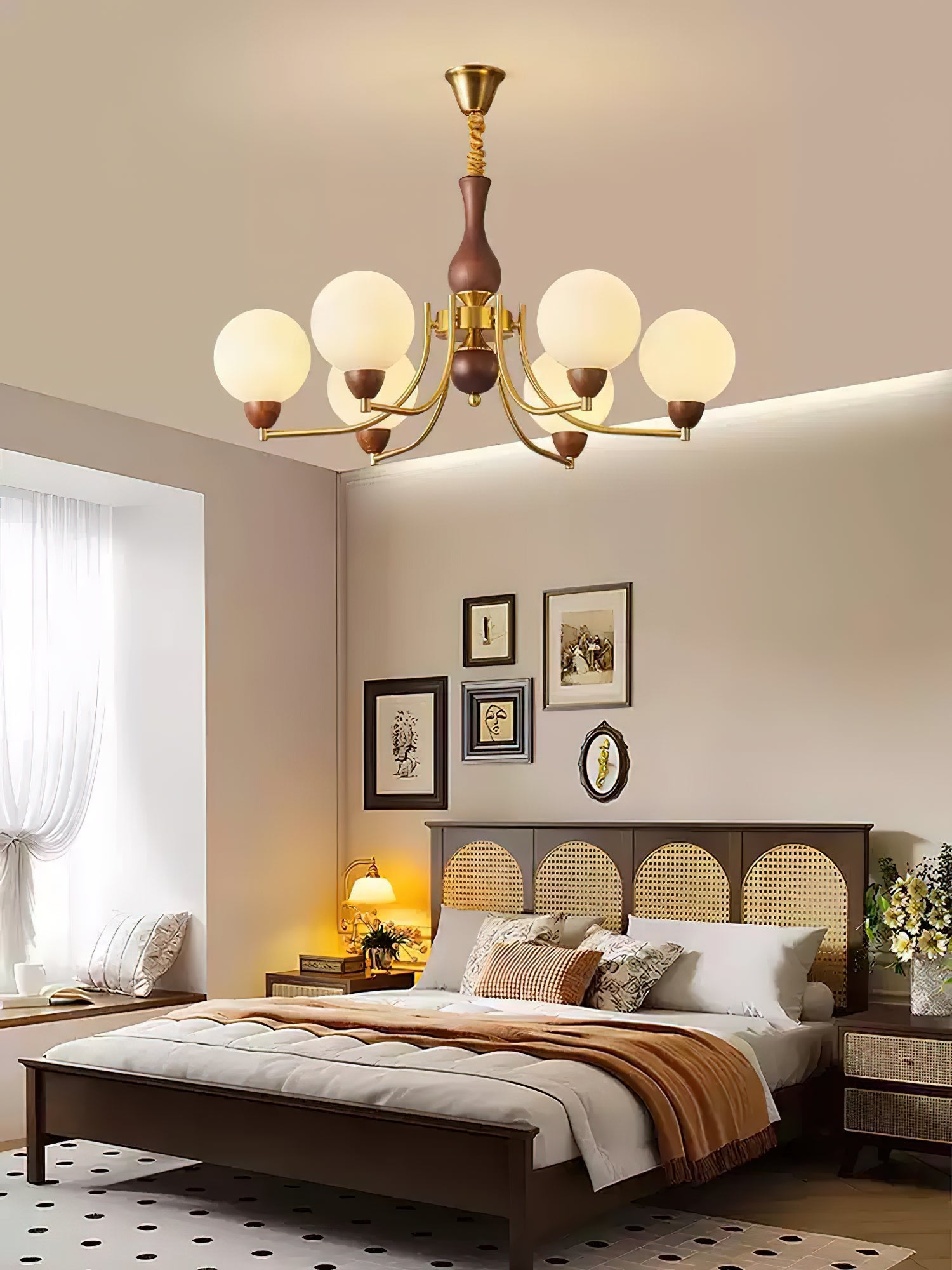 Mooiehome_Tavrenna_Chandelier_11