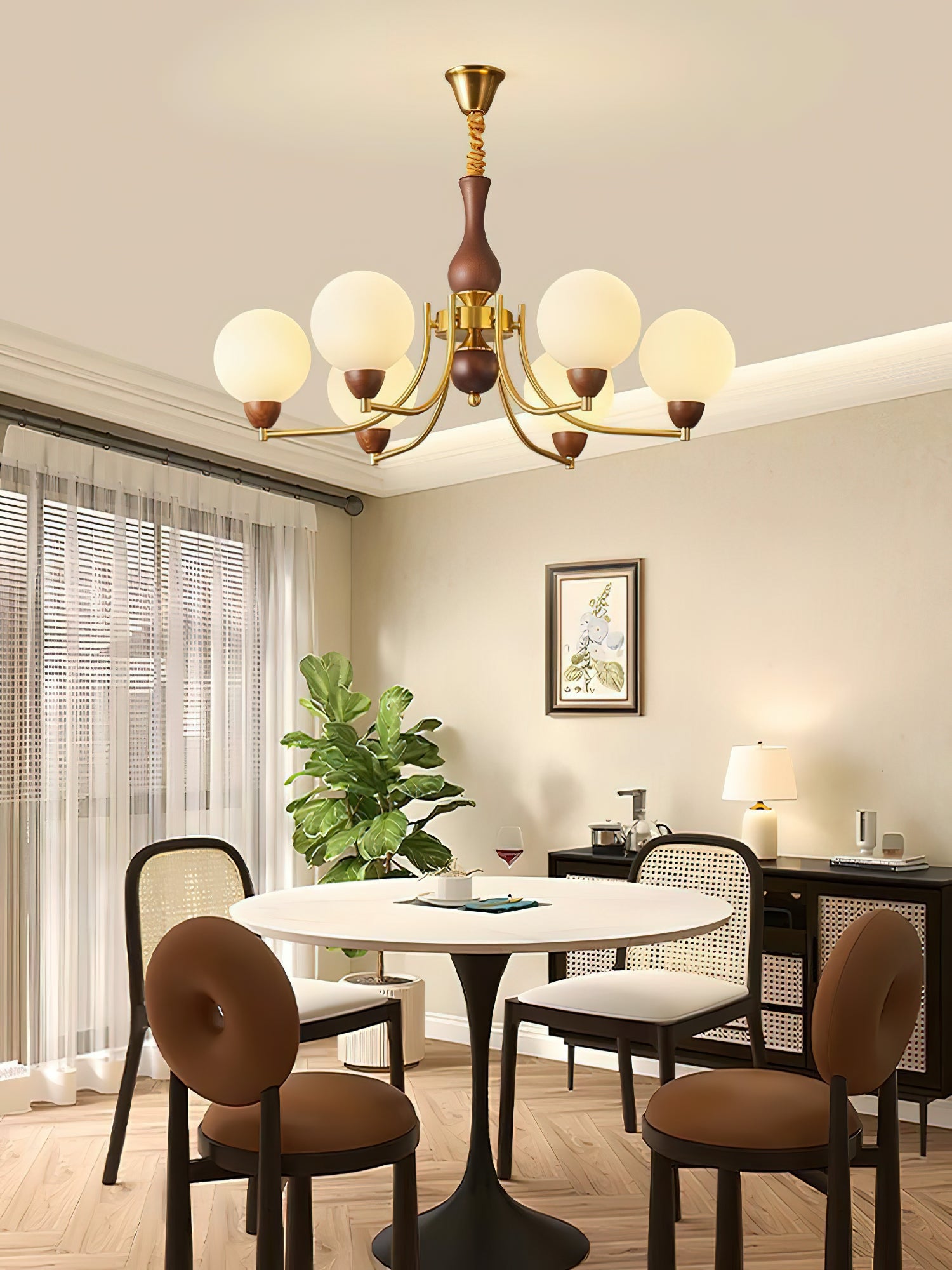 Mooiehome_Tavrenna_Chandelier_12
