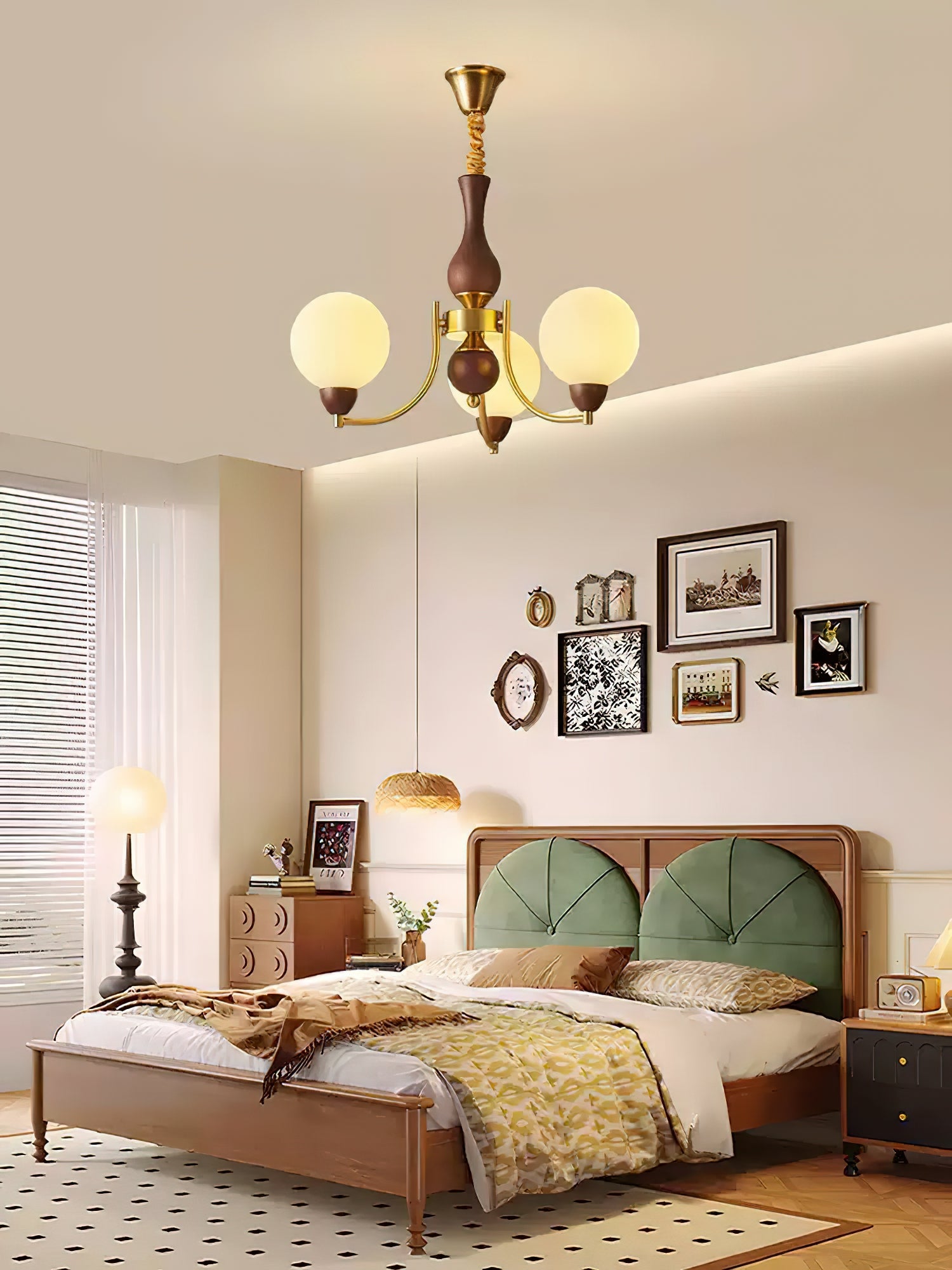 Mooiehome_Tavrenna_Chandelier_13