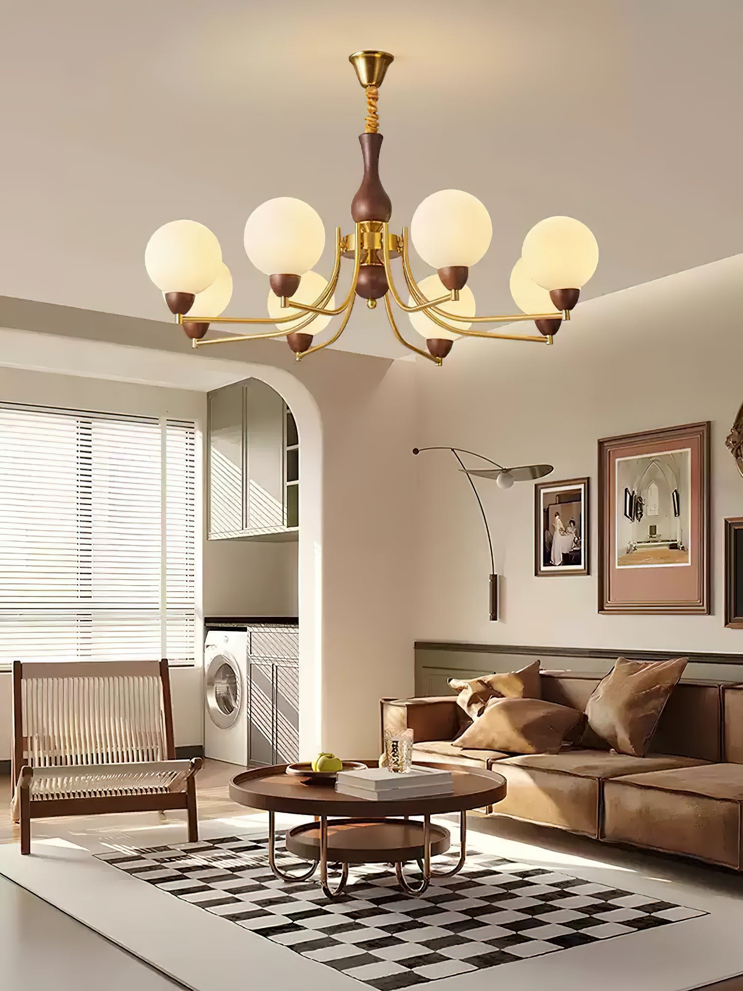 Mooiehome_Tavrenna_Chandelier_14