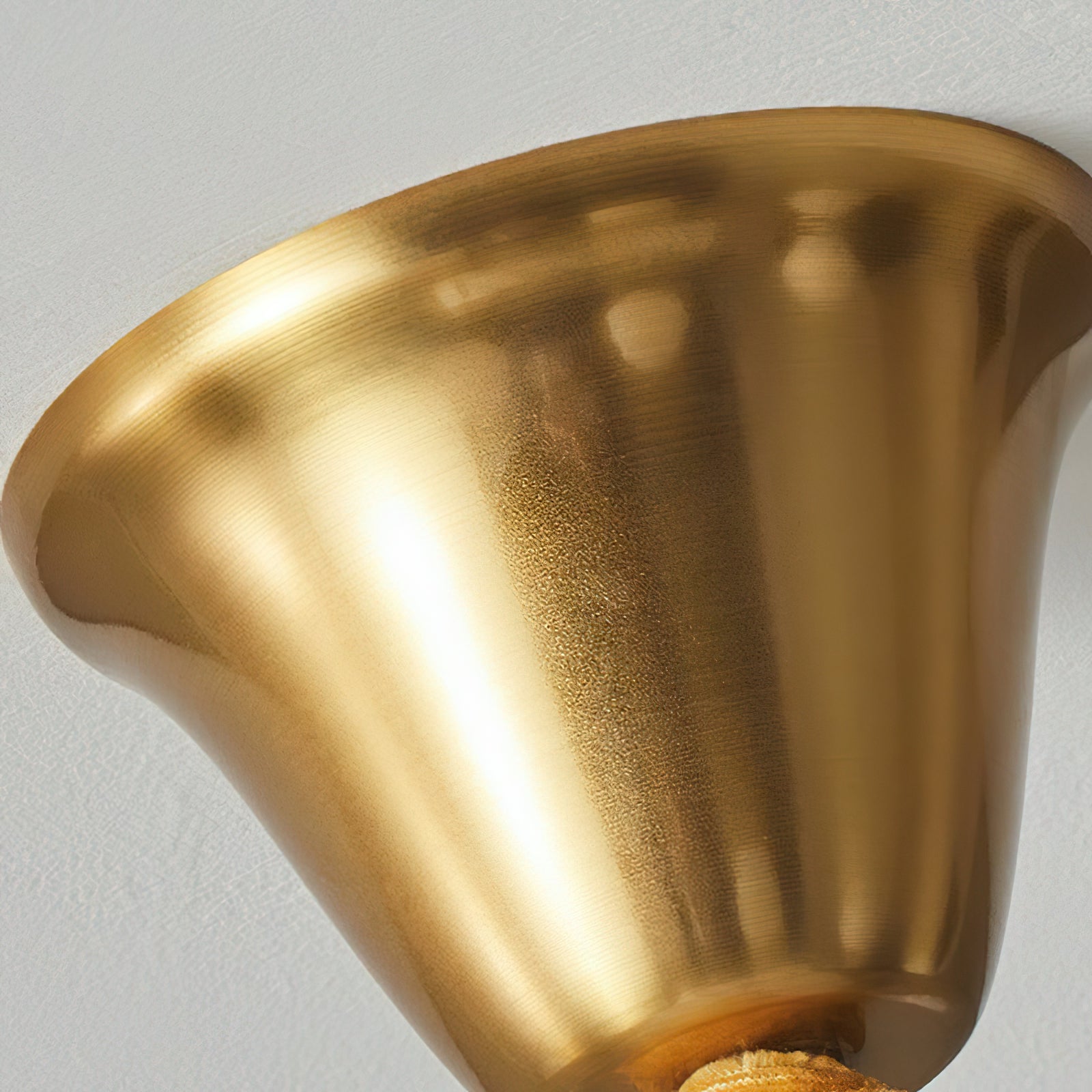 Mooiehome_Tavrenna_Chandelier_15