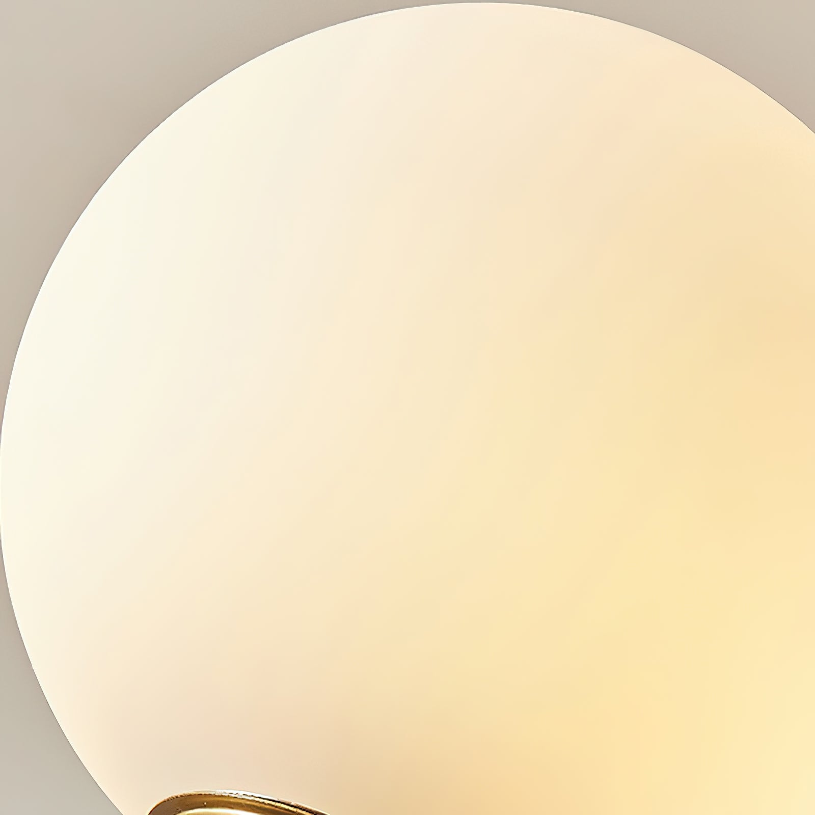 Mooiehome_Tavrenna_Chandelier_16