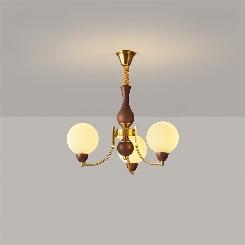 Mooiehome_Tavrenna_Chandelier_2