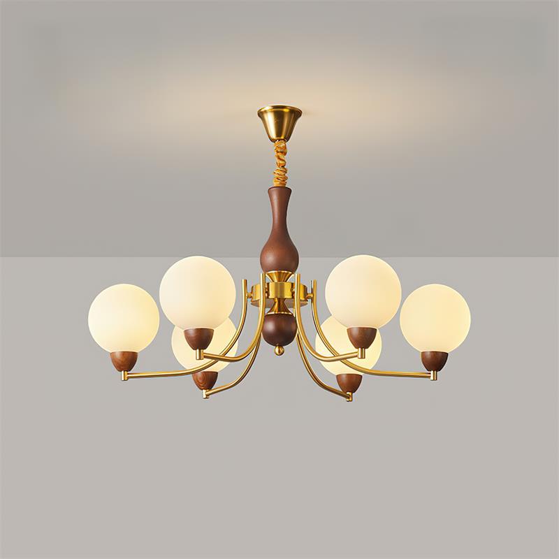 Mooiehome_Tavrenna_Chandelier_3