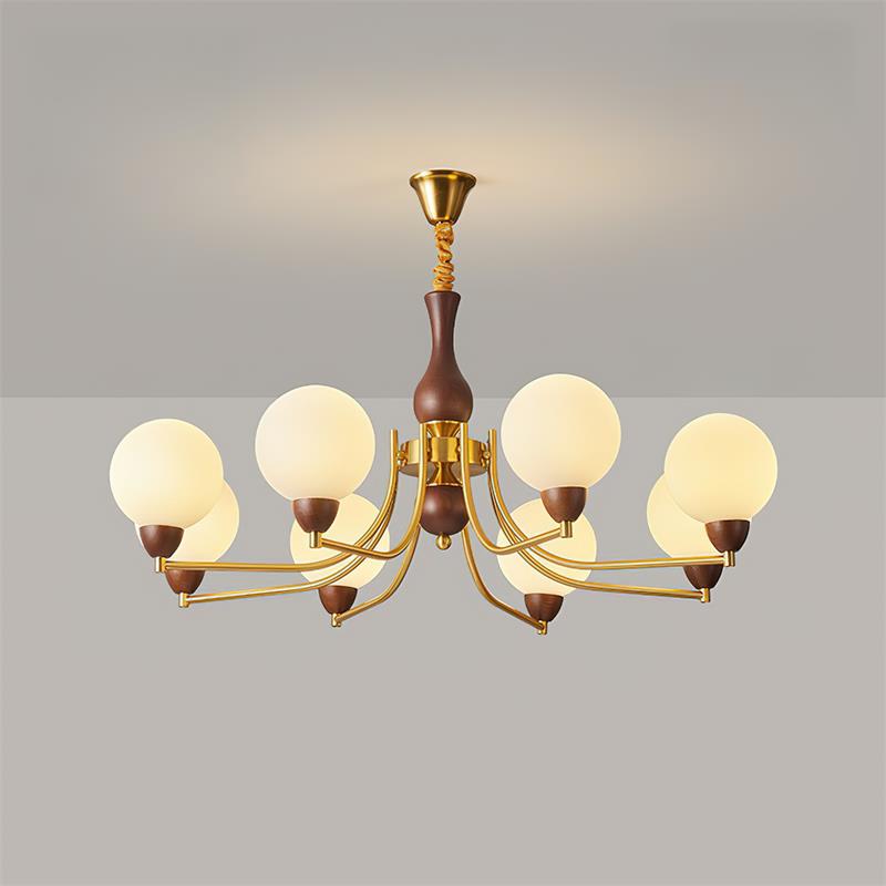 Mooiehome_Tavrenna_Chandelier_4