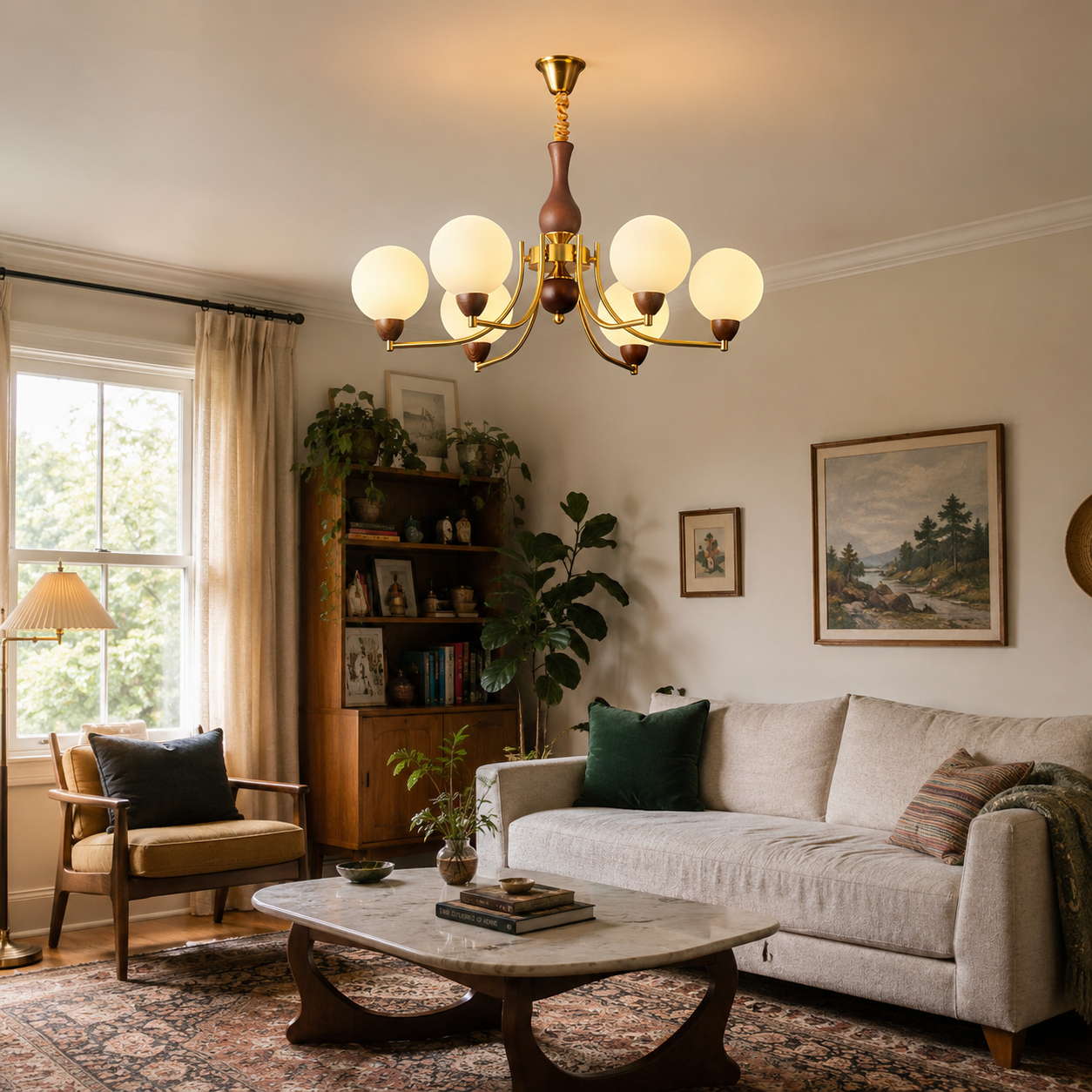 Mooiehome_Tavrenna_Chandelier_5