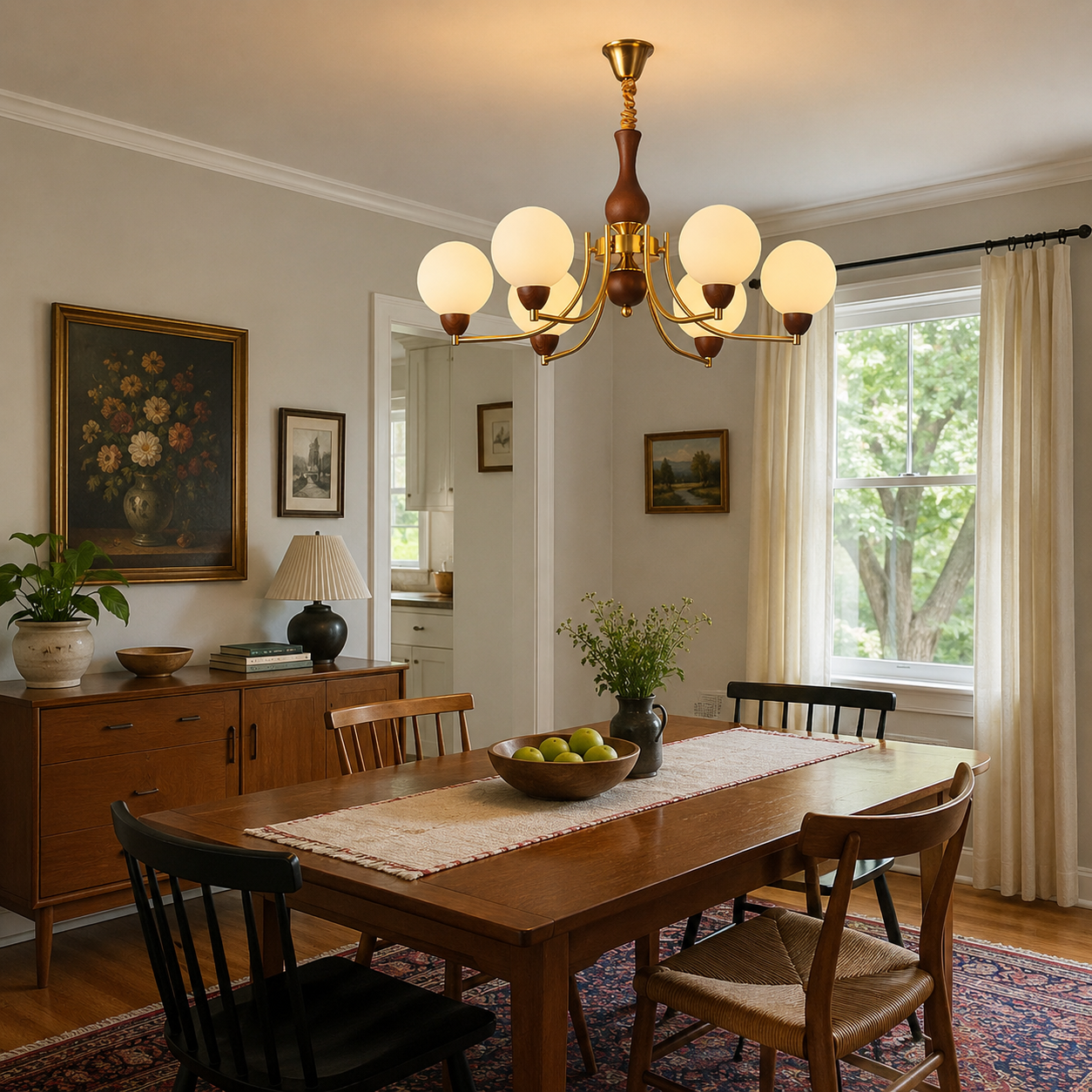 Mooiehome_Tavrenna_Chandelier_6