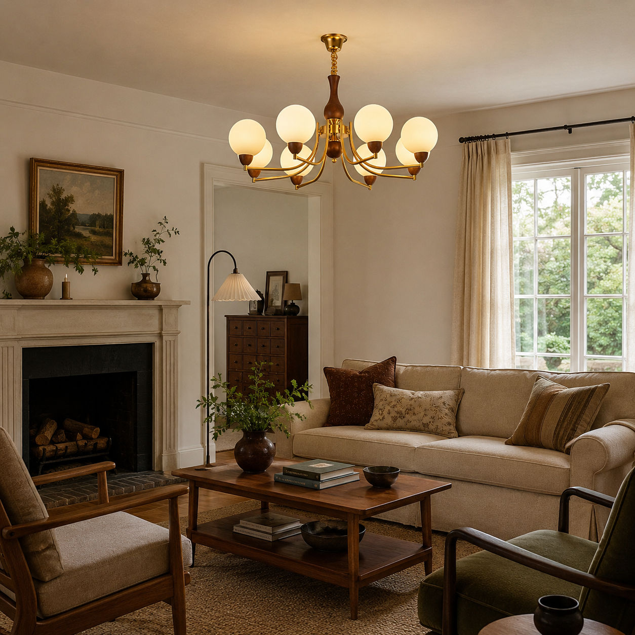Mooiehome_Tavrenna_Chandelier_7