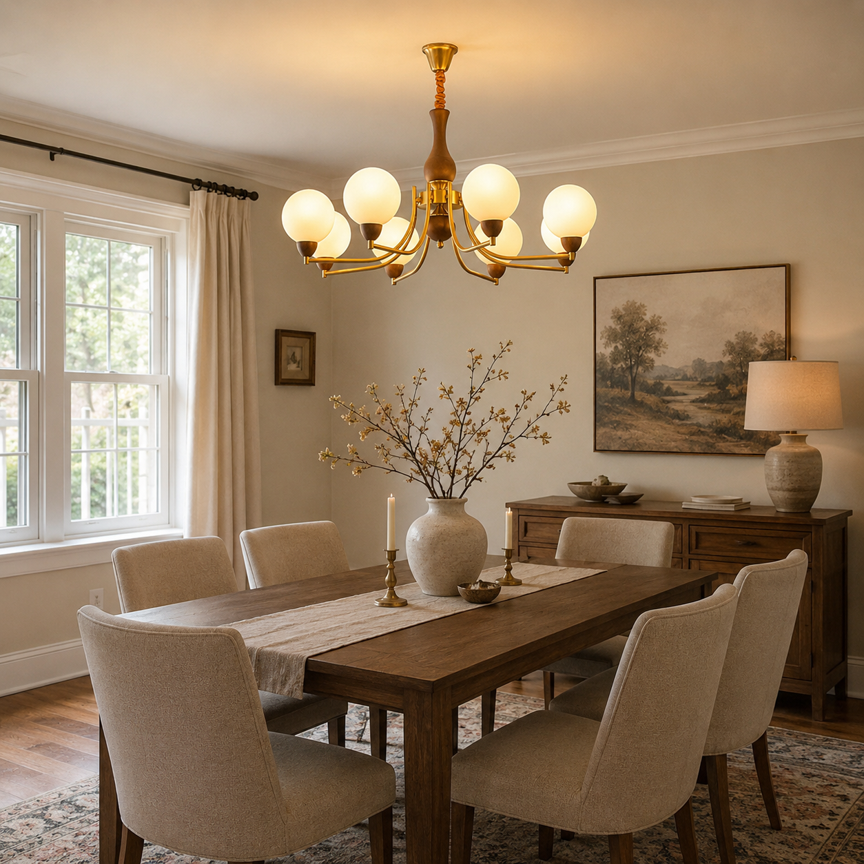 Mooiehome_Tavrenna_Chandelier_8